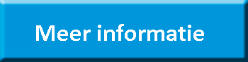 https://www.direxion.info/Contact.html